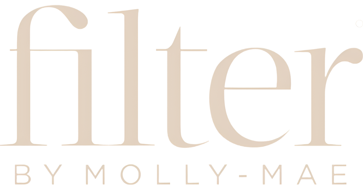 Filter by Molly
