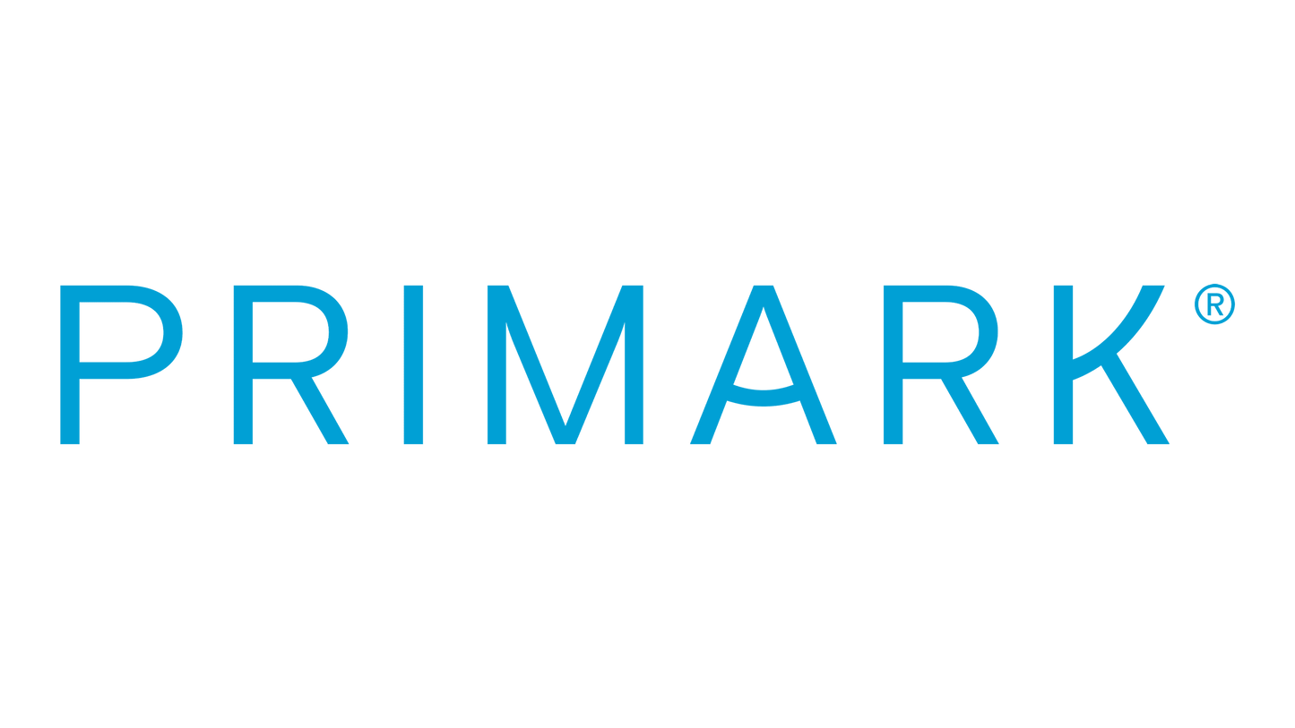 Primark